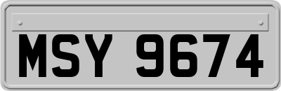 MSY9674
