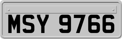 MSY9766
