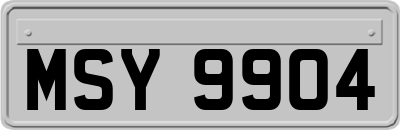 MSY9904