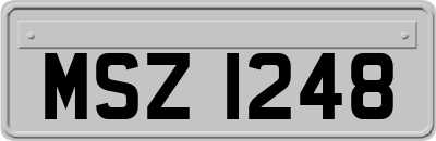 MSZ1248