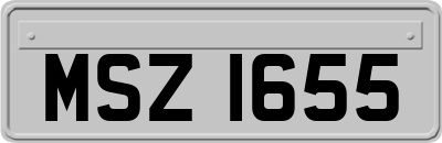 MSZ1655