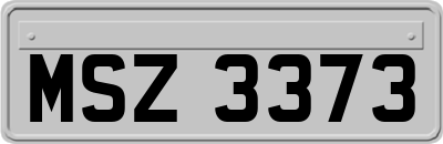 MSZ3373