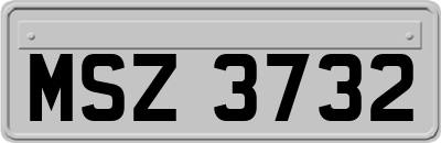 MSZ3732