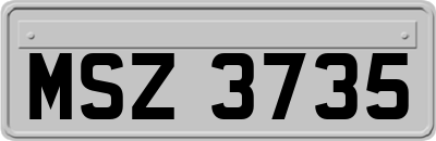MSZ3735