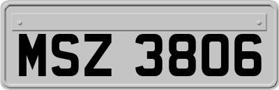MSZ3806