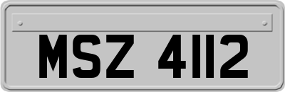 MSZ4112