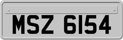 MSZ6154