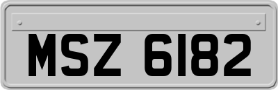 MSZ6182