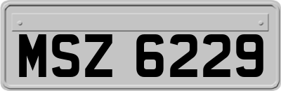 MSZ6229