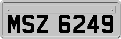 MSZ6249