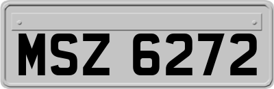 MSZ6272