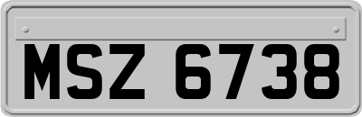 MSZ6738