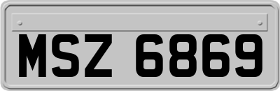 MSZ6869