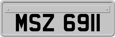 MSZ6911
