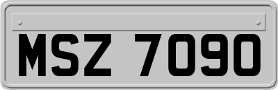 MSZ7090