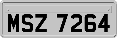 MSZ7264