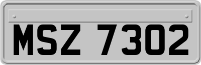 MSZ7302