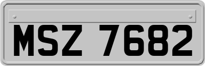 MSZ7682