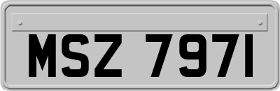 MSZ7971