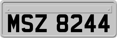 MSZ8244
