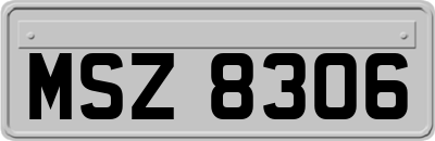 MSZ8306