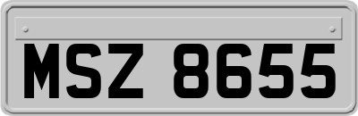 MSZ8655