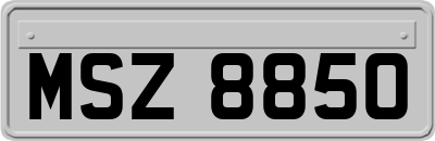 MSZ8850