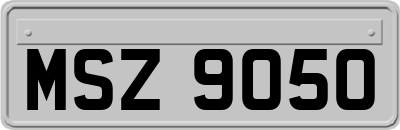 MSZ9050