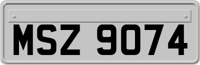 MSZ9074