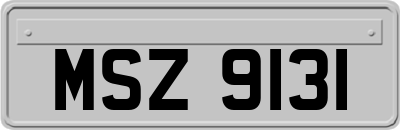 MSZ9131