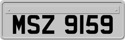 MSZ9159