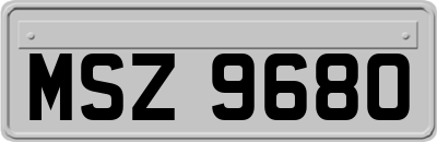 MSZ9680