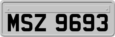MSZ9693