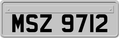 MSZ9712