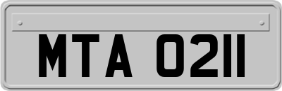 MTA0211