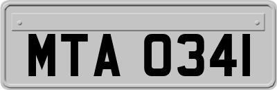MTA0341