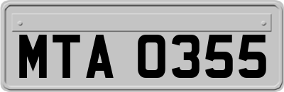 MTA0355