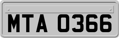 MTA0366