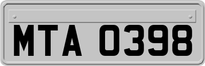 MTA0398