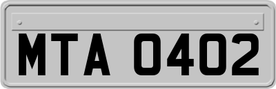 MTA0402