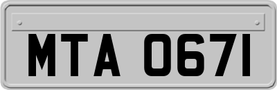 MTA0671