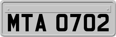 MTA0702