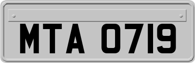 MTA0719