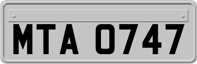 MTA0747