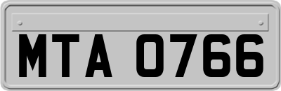 MTA0766