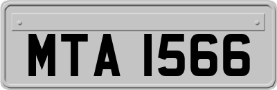 MTA1566