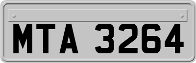 MTA3264