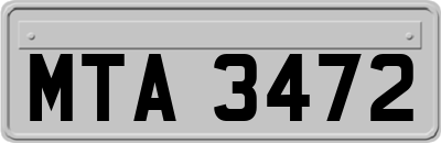 MTA3472