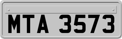 MTA3573