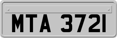 MTA3721